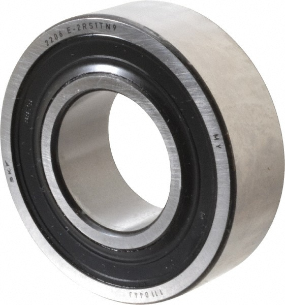 SKF 2206-E-2RS1TN9