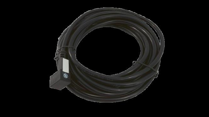 VALWORX 588007A