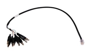 NSI INDUSTRIES TCA015