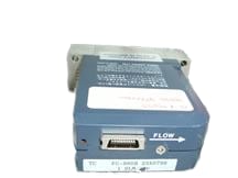 FC-980B-TC-N2-1000-SCCM by ADVANCED ENERGY