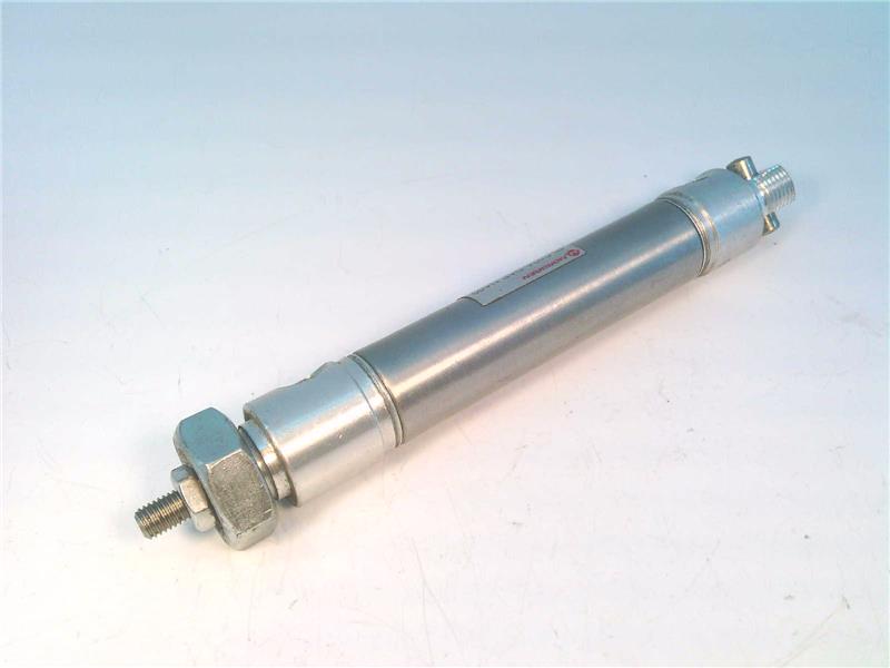 NORGREN RLC02A-DAP-NA00