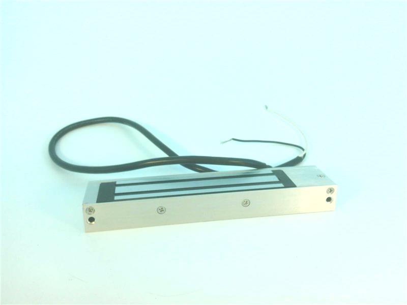 VANGUARD ML300HR-0-ST