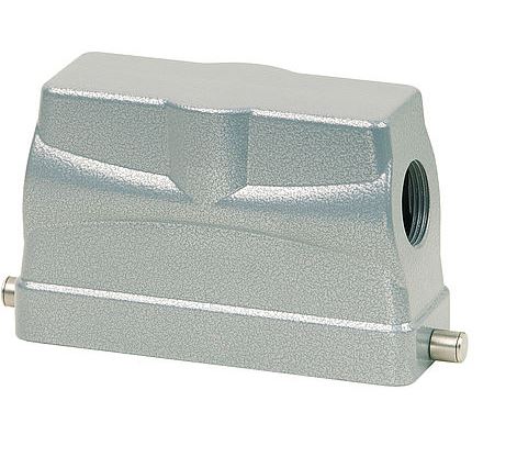 WALTHER ELECTRIC P712724