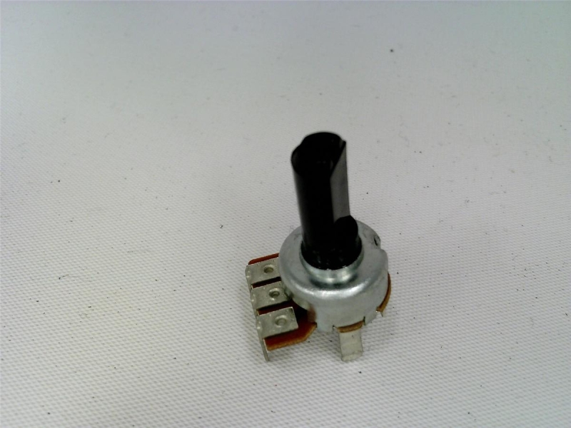 BOURNS PDB12-H4251-102BF