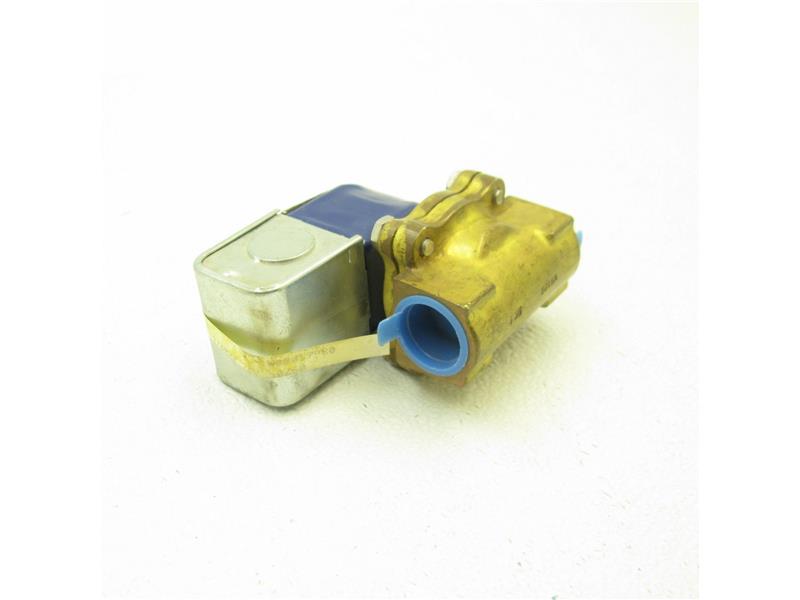 214CA-1/4-B-3/8-SH by EMERSON