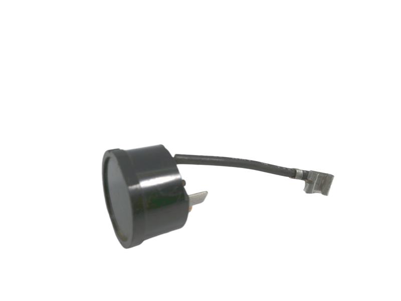 27P2V by SENSATA TECHNOLOGIES
