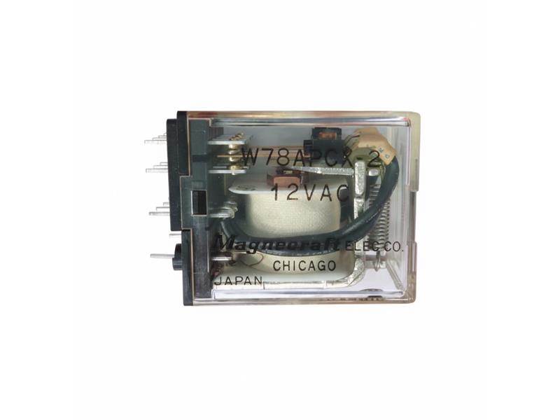 SCHNEIDER ELECTRIC W78APCX-2