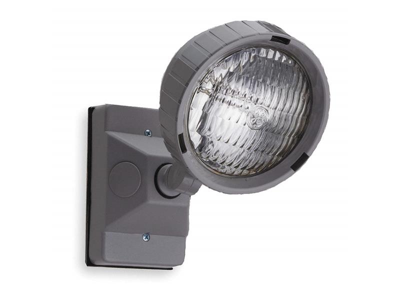 LITHONIA LIGHTING 2XLE8