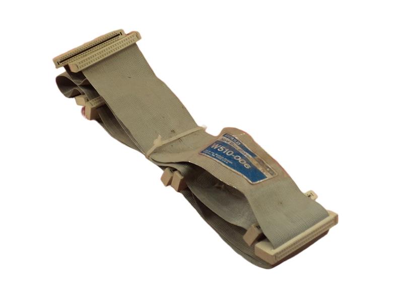 SCHNEIDER ELECTRIC AS-W510-006