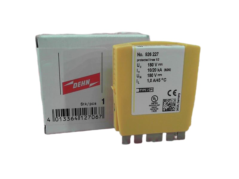 DEHN 926-227