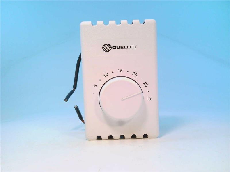 OUELLET OTL101C