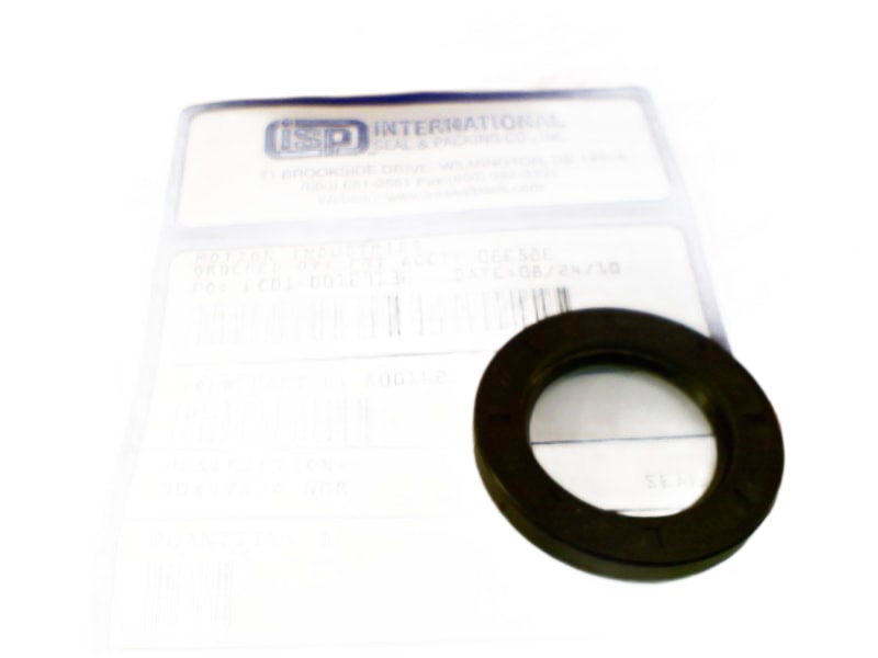 ISP TECHNOLOGIES R00162