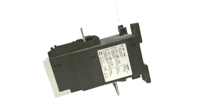 SIEMENS 3RB2056-1FC2