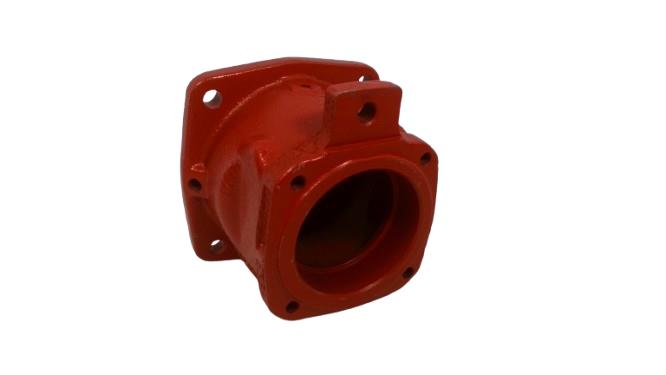 ARMSTRONG 426764-012