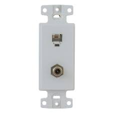HUBBELL NS783W