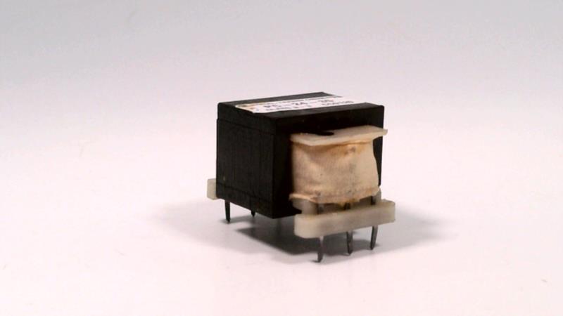SIGNAL TRANSFORMER PC-24-35