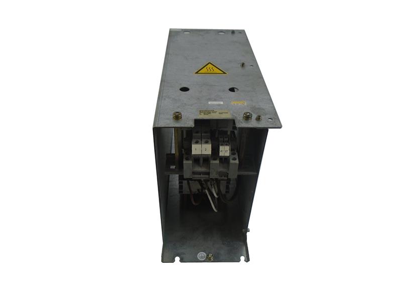 6SE7022-0ES87-2DC0 by SIEMENS