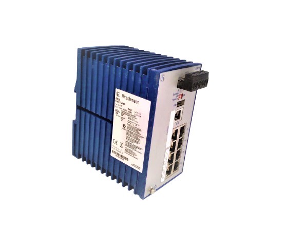 BELDEN RS20-0800T1T1SDAEHH02.0.03