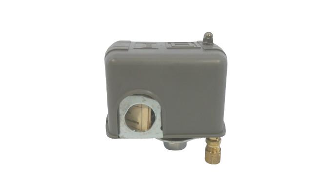 TELEMECANIQUE SENSORS 9013FHG2J43M1X