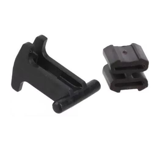 3RA2922-2H by SIEMENS