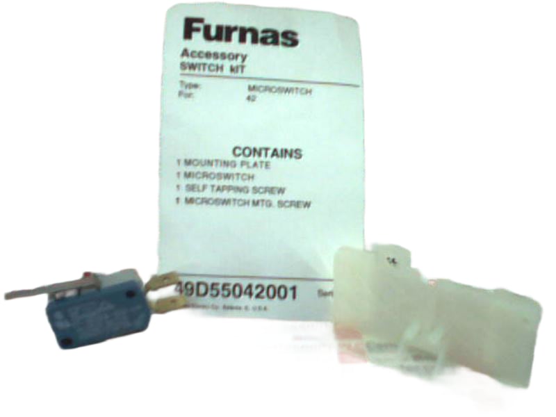 49D55042001 by SIEMENS