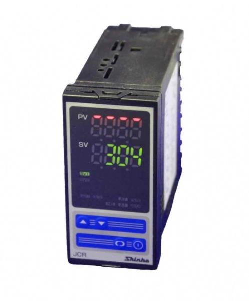 SHINKO TECHNOS JCR-33A-R/M