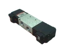 HUMPHREY H420-4E2-PS-L