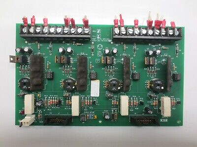 02-791944-07 by EMERSON