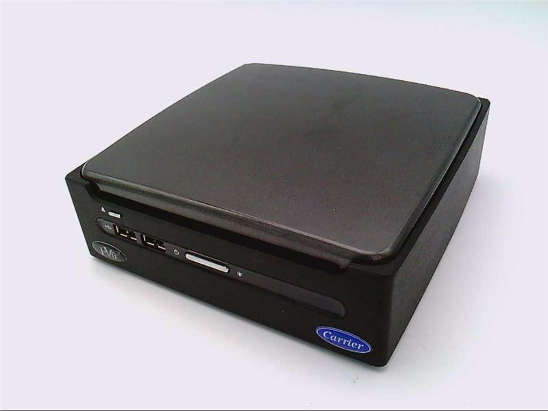 MP945-D by UNITED TECHNOLOGIES