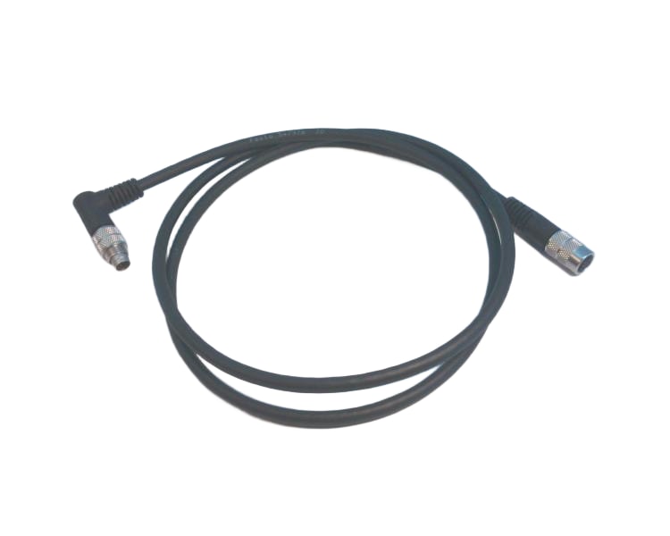 FESTO M9-M9-L1,0-8P