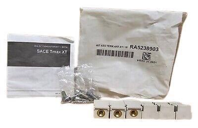 ASEA BROWN BOVERI RA5238903