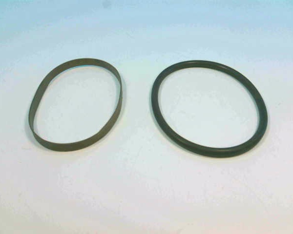 ATLAS COPCO 1619692900