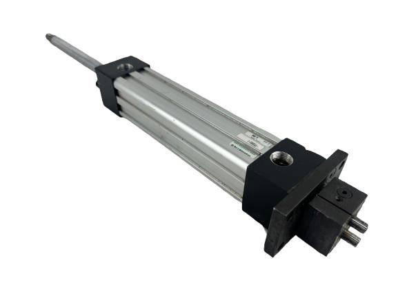 ASCO F1FK-06A1D-CDA2