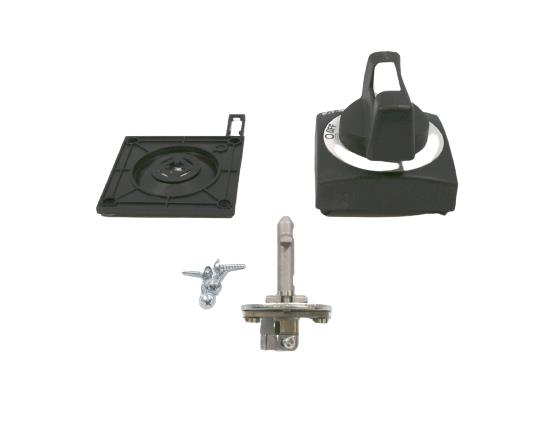 EATON CORPORATION CCP2-H4X-B1