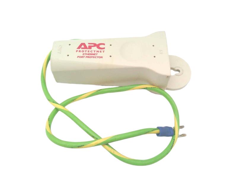 SCHNEIDER ELECTRIC P10BT