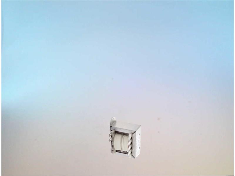SIGNAL TRANSFORMER DP-241-6-28