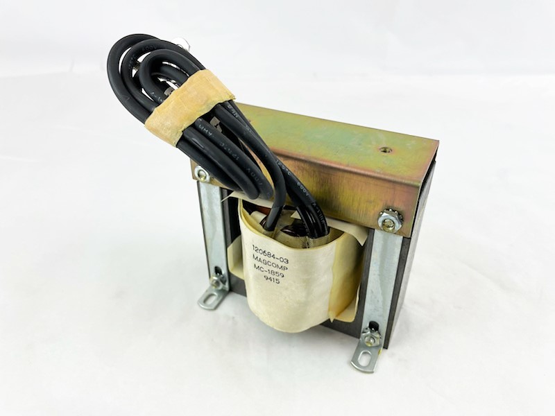 ALLEN BRADLEY SP-135778