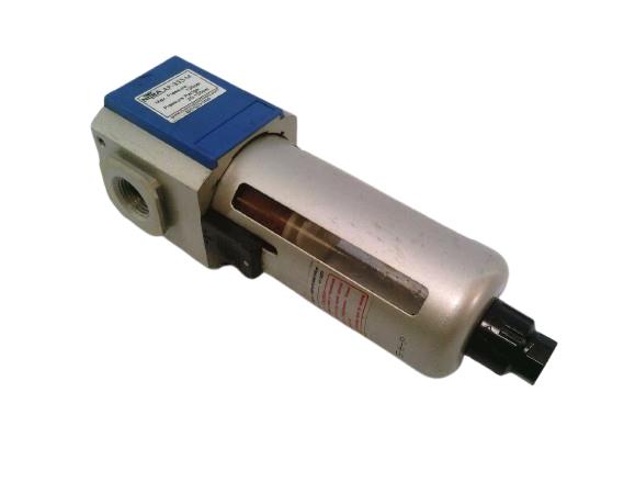 AUTOMATION DIRECT AF-333-M