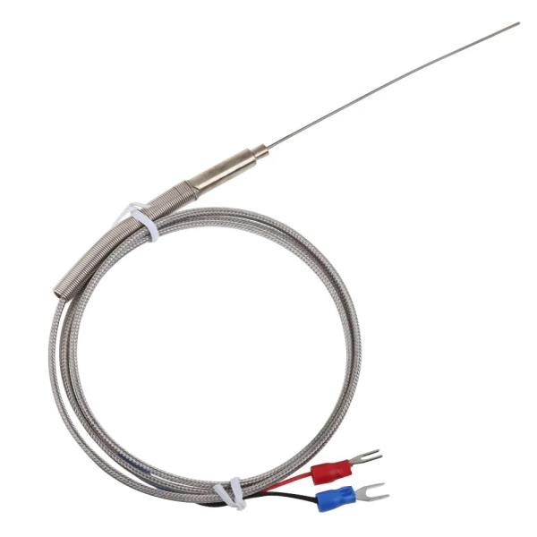 OMRON E52-IC15AYD=3.2 2M