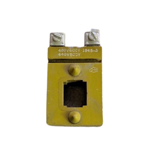 EATON CORPORATION 1945-3