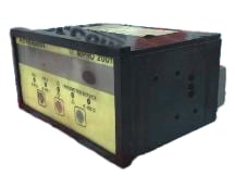 NVENT MIPRO-2001