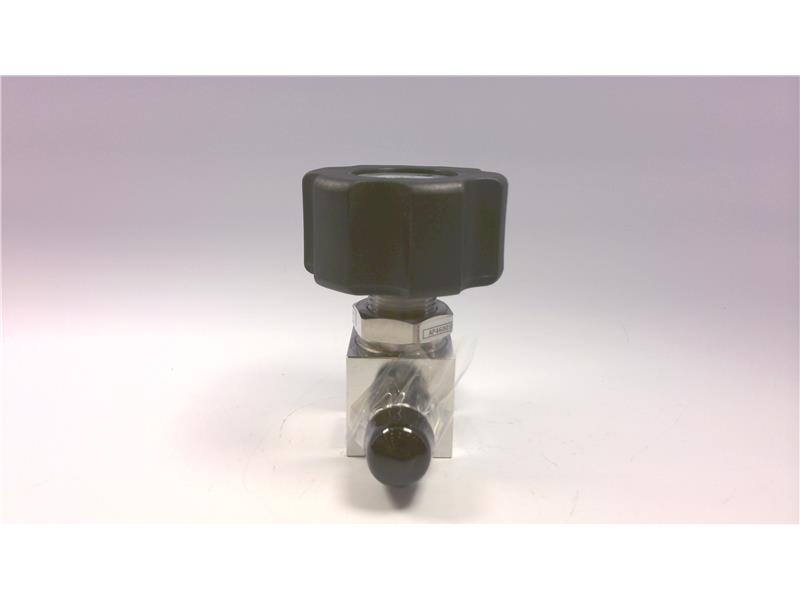 SMC AP4600SM 2PW MV4 MV4