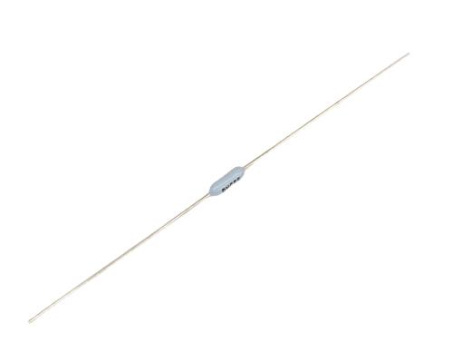 VISHAY RN55C4322FB14