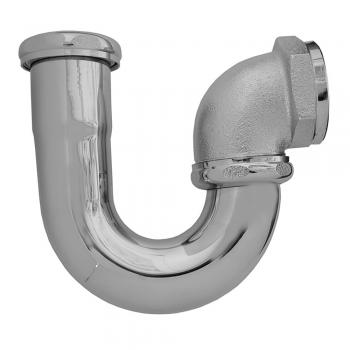 P38099 by JONES STEPHENS