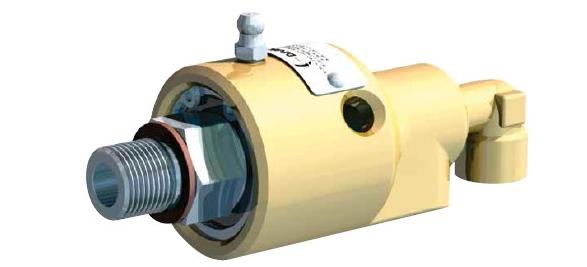 155-000-151-199 by DEUBLIN