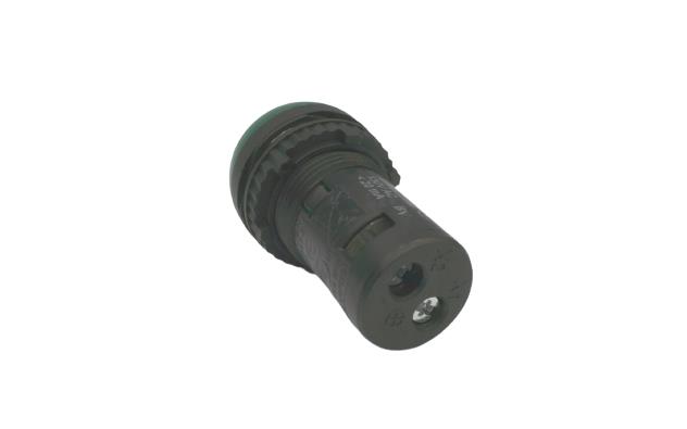 CORNELL DUBILIER ZA120LAFP1