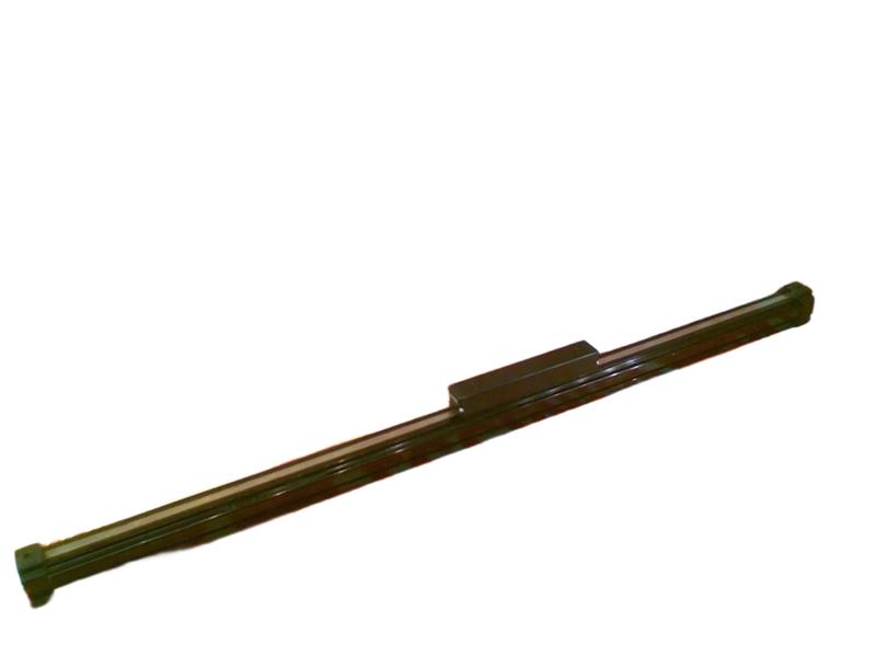 TOL O MATIC BC205-SK16