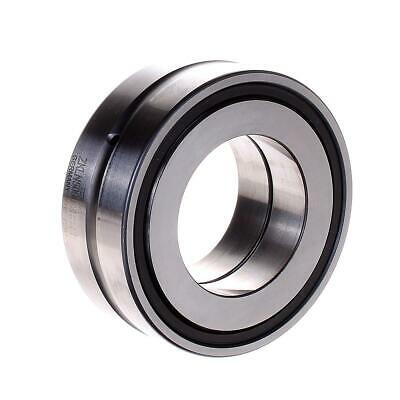 SCHAEFFLER GROUP ZKLN-50110.2RS