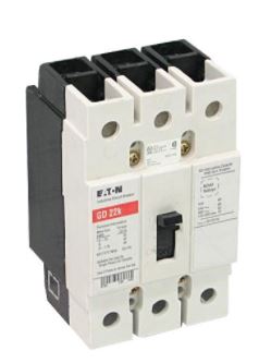 EATON CORPORATION GDB3030CV