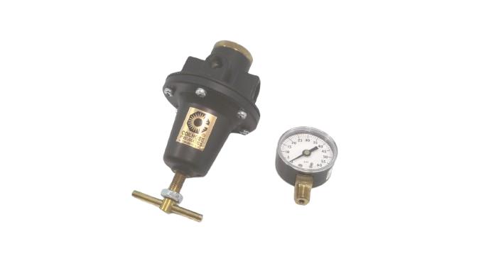 COILHOSE PNEUMATICS 8804L